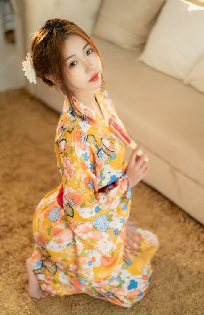 滚蛋吧！肿瘤君 封面
