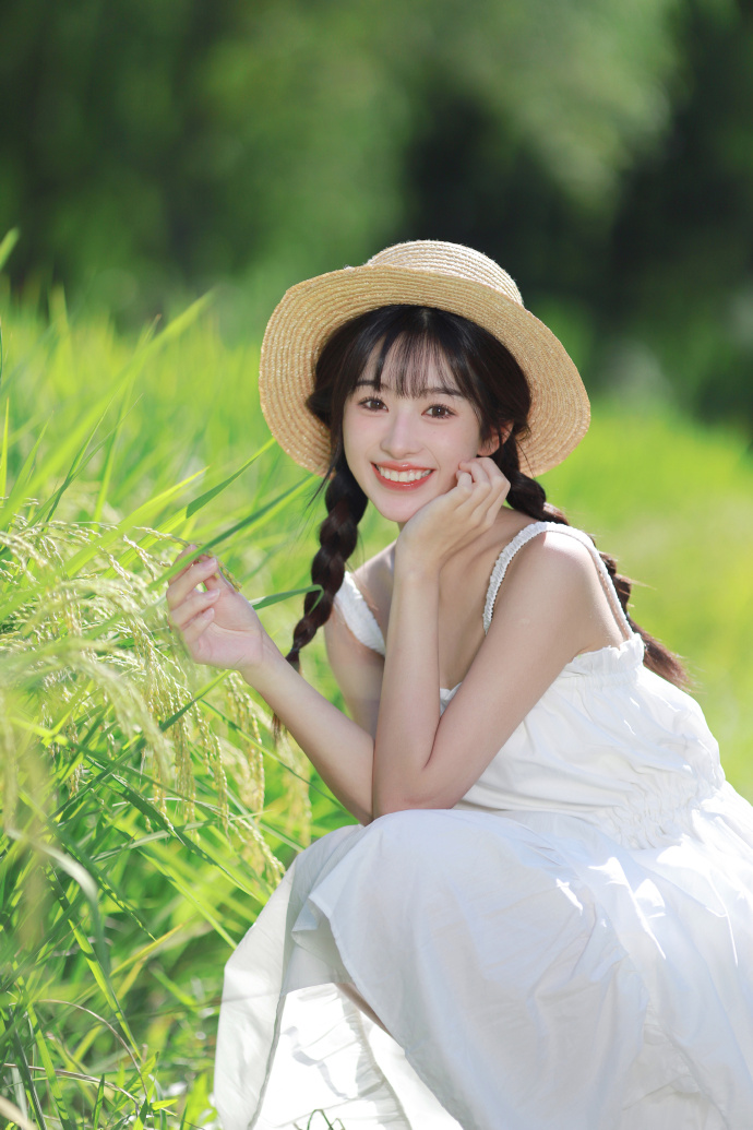 资深演员牛犇痛失爱子，享年66岁，曾被誉为“鬼子专业户”