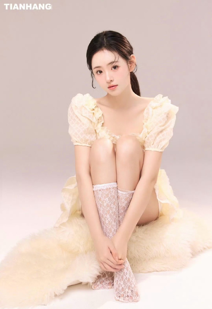 冠军之男 封面