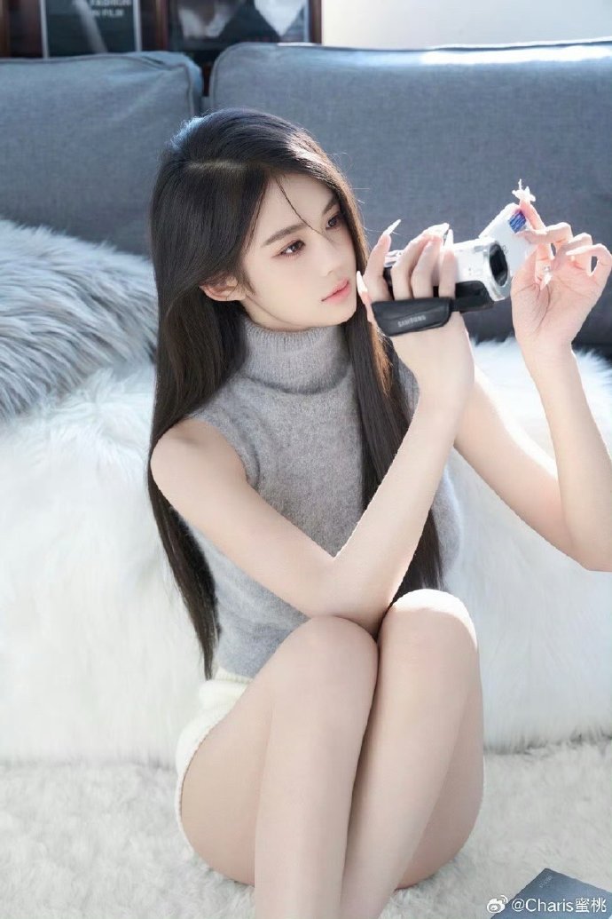 单依纯三场演唱会火爆落幕，唱响争议与质疑之上